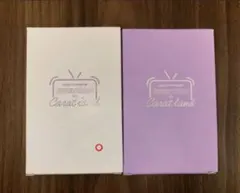 SEVENTEEN セブチ ケレン2020 トレカ