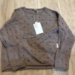 Item thumbnail for item 219788fe-13be-4f81-a383-e5b35cb0ec28