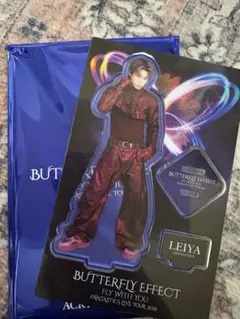 Item thumbnail for item 06a5efeb-1865-4ab4-b1b2-f1e39ac19e60