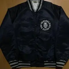 2025年最新】テンダーロイン ボルネオスカルの人気アイテム - メルカリ