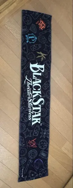 Item thumbnail for item 70f87473-cbb8-4342-9629-414b0e7d29cf