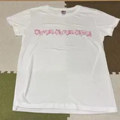 Island Girl グアム限定 Tシャツ ホワイト Lのサムネイル