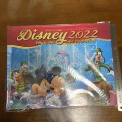 2026年最新】読売新聞 ディズニーアートコレクションの人気アイテム