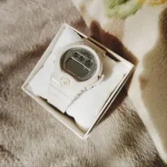 Item thumbnail for item 3f0591eb-4116-489b-b6df-f4793eb78843