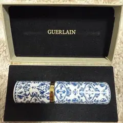 2025年最新】ゲランミツコパルファムアトマイザーの人気アイテム