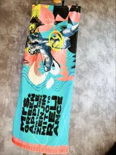 2025年最新】ゼンジン未到とリライアンス タオルの人気アイテム