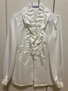 Item thumbnail for item dc355d81-2c0a-4cb4-a63b-fff919a8b862