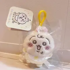 ちいかわ ベイビー Chiikawa Baby マスコット うさぎ