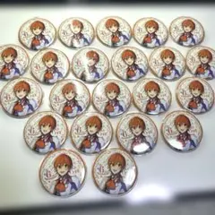2026年最新】ジェルくん 缶バッジ 6周年の人気アイテム - メルカリ