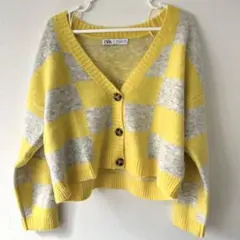 Item thumbnail for item 6883c2bd-0aa5-4b87-a503-2fb004ac93f3