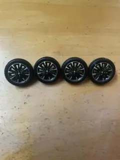 2025年最新】ミニカー 1/18スペーシアの人気アイテム - メルカリ