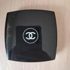 CHANEL JOUES CONTRASTE 03 BRUME D'OR