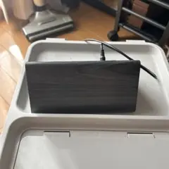 デジタル時計