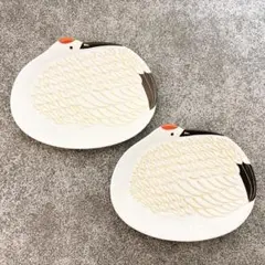 tyatarou様 リクエスト 4点 まとめ商品