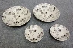 Item thumbnail for item 9bfe1b25-24e6-4f75-9d81-c8c2924a1fd5