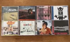 2025年最新】ELLEGARDEN細美武士の人気アイテム - メルカリ