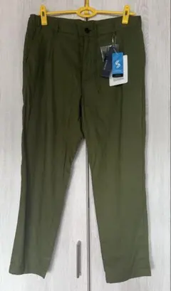 rageblue ワイドパンツ