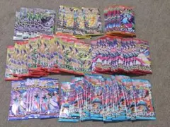 ポケモンカード PSA鑑定品 パックセット➕アビスアイ1パック ポケモンカード PSA鑑定品 パックセット➕アビスアイ1パック - メルカリ