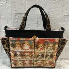 Item thumbnail for item ca593efd-41ee-488c-b73f-9179631bb40c