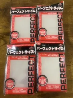 Item thumbnail for item db95fa94-3950-4840-8828-691eccbdb3de