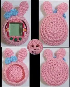 クロミちゃん様☆オーダーページ