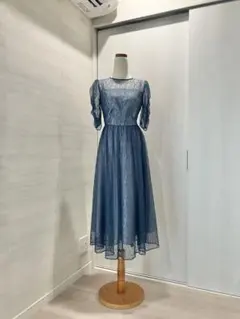 Item thumbnail for item 6fcb89f2-5d3c-4936-8f49-96cc804a9d89