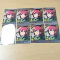 2025年最新】七種茨 中国の人気アイテム - メルカリ