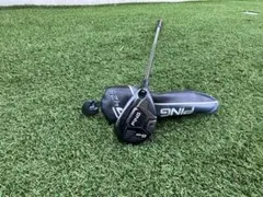 2026年最新】g425 ユーティリティ 2uの人気アイテム - メルカリ