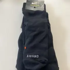 サッカーストッキング 27