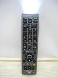 Item thumbnail for item 08ecde85-f0f1-49ba-b553-e38240da652c