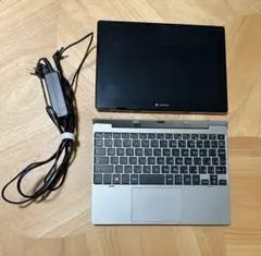 Windows11/メモリ8GB Dynabook K60/FS - メルカリ