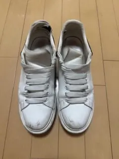 Item thumbnail for item ca327f44-7a32-4986-8ab9-e88a605bfef4