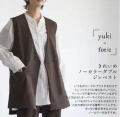 Item thumbnail for item e2b825a4-274f-490f-84d8-4cafb2a536a4