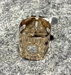 レア！！ジナー シナロンWS 210mm ローデンストック アポ・シロナー-W