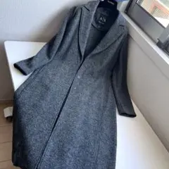 みみしば様 リクエスト 2点 まとめ商品