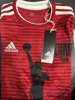 安藤誓哉 バスケットボール