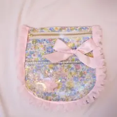 2025年最新】移動ポケットリバティの人気アイテム - メルカリ