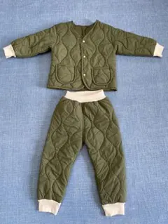 sale中プロフ必読★mitsuru様 リクエスト 2点 まとめ商品