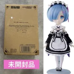 美品】リフレハーモニー 動作確認済 - メルカリ