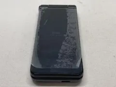 美品　SoftBank　601SH　AQUOS　SIMフリー　e01e112ddのサムネイル