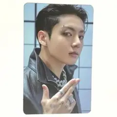 bts トレカ K-POP