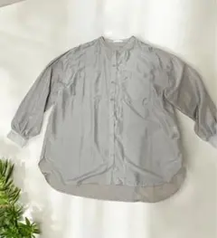 ❣️ハニーズ　レディース　トップス　ブラウス　可愛い