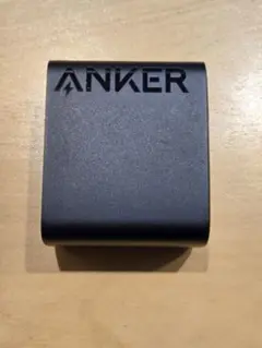 Anker 317 Charger 100W USBケーブル付属
