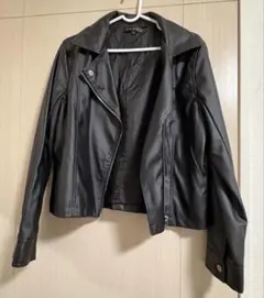 Item thumbnail for item fff5f978-2a81-4fb4-884a-fa56a1e276e0