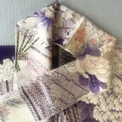 Item thumbnail for item ff104560-a1f9-41c1-b4a0-df3e00696c6f