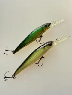 Item thumbnail for item 9585894f-e036-430e-b6db-57b1728b5773