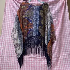 Item thumbnail for item 7e71e34c-70d1-450f-adbf-03c79b7e9e4f