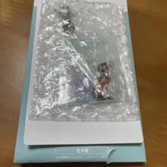 ディズニー　イマジニング　キーチェーン　グーフィー