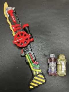 2026年最新】スチームブレードの人気アイテム - メルカリ