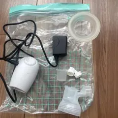 Item thumbnail for item e36f5089-d07b-426c-85ae-31215d1a4e0a